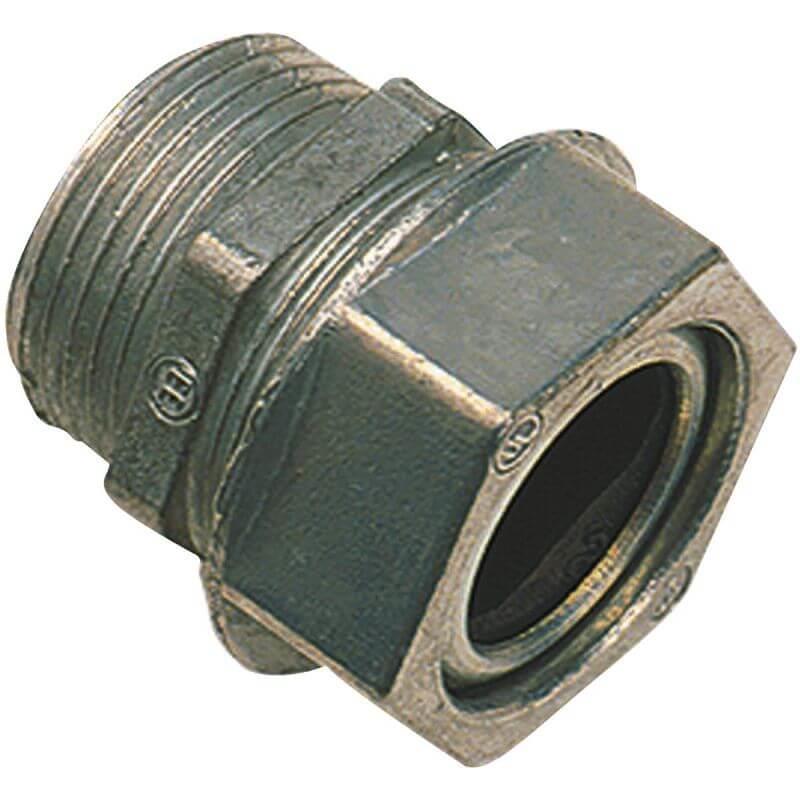 T & B Water-Tight Connector